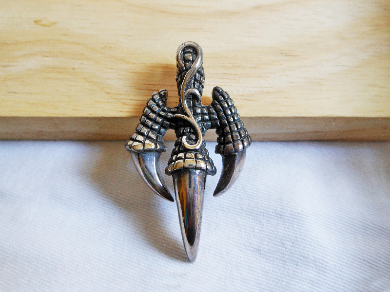 - Image 2