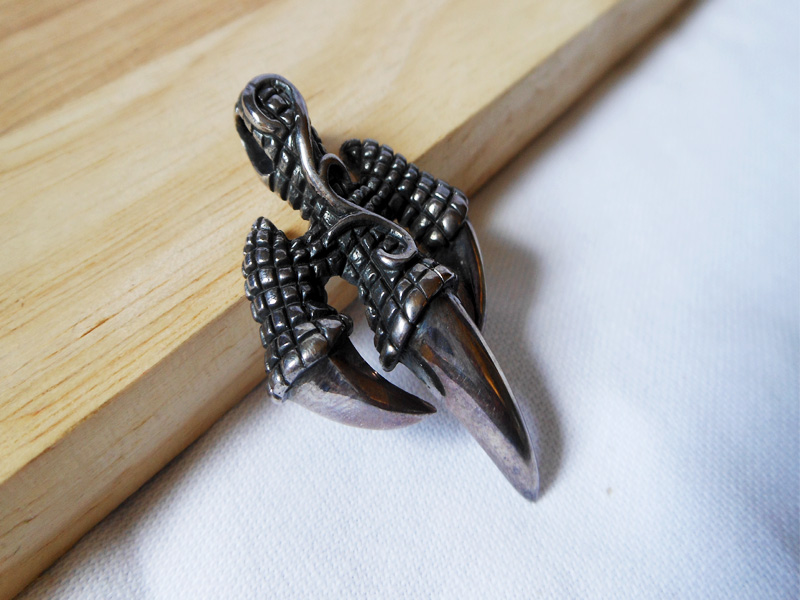 - Image 5