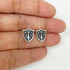 Men Earrings