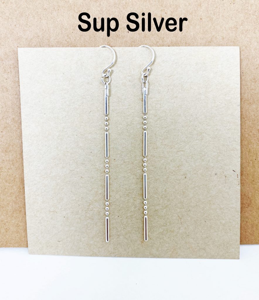925 Sterling Silver Pearl Earrings for Women, 12mm Big Pearl Drop Earrings Dangle Hoop for Mother 925 Sterling Silver Pearl Earrings for Women, 12mm Big Pearl Drop Earrings Dangle Hoop for Mother
