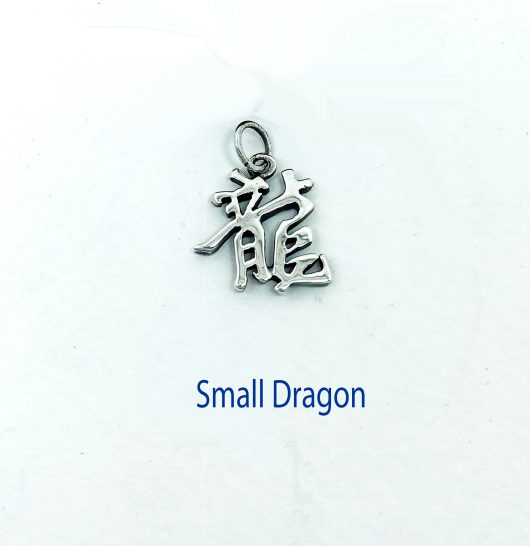 S925 Silver Cute Zodiac Signs Charms Fits Charm Bracelet