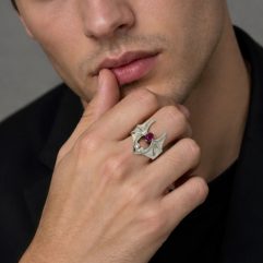 Rings