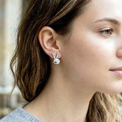 Minimalist Earrings